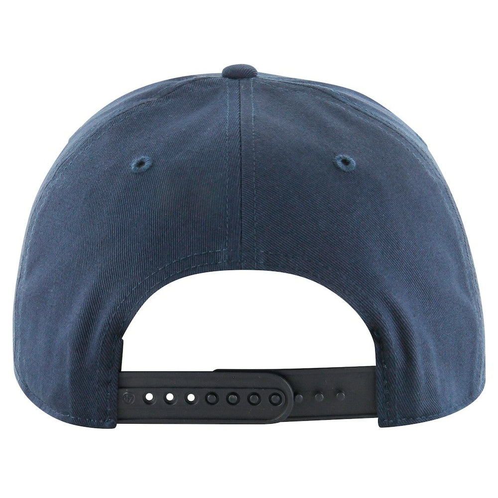 NFL Chicago Bears '47 Hitch Adjustable Hat