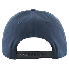 NFL Chicago Bears '47 Hitch Adjustable Hat