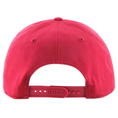 NFL Arizona Cardinals '47 Hitch Adjustable Hat