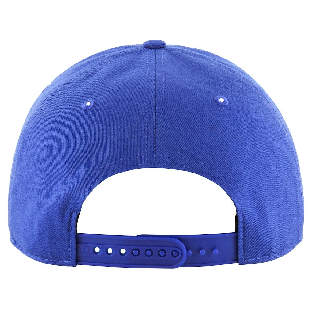NFL Buffalo Bills '47 Hitch Adjustable Hat