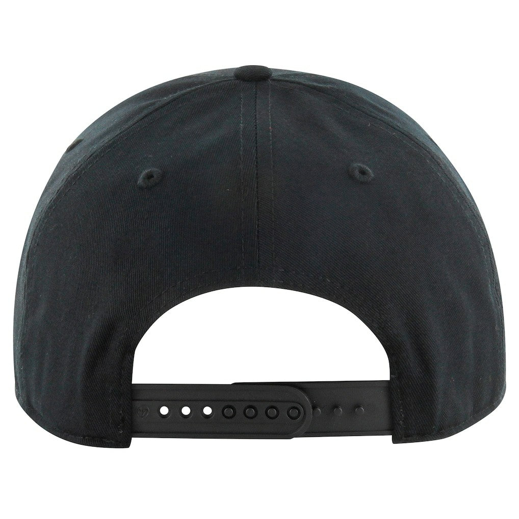 NFL Atlanta Falcons '47 Hitch Adjustable Hat