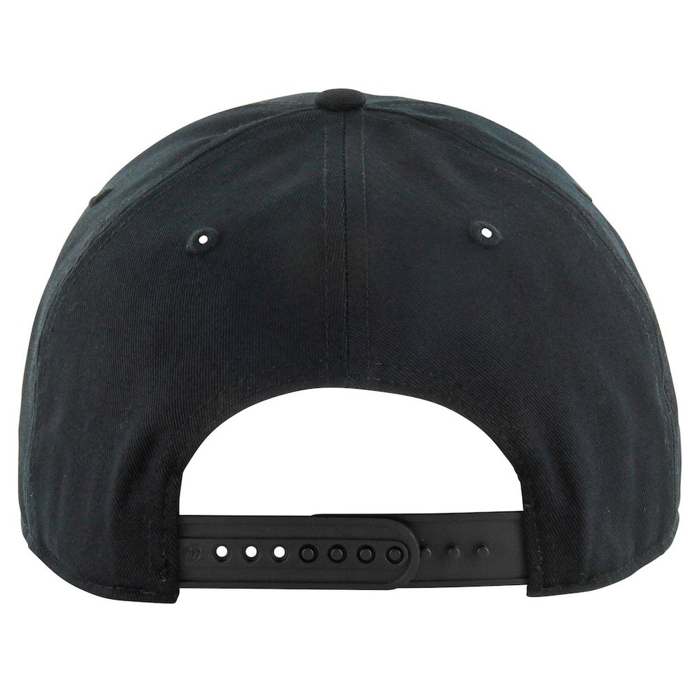 NFL Baltimore Ravens '47 Hitch Adjustable Hat