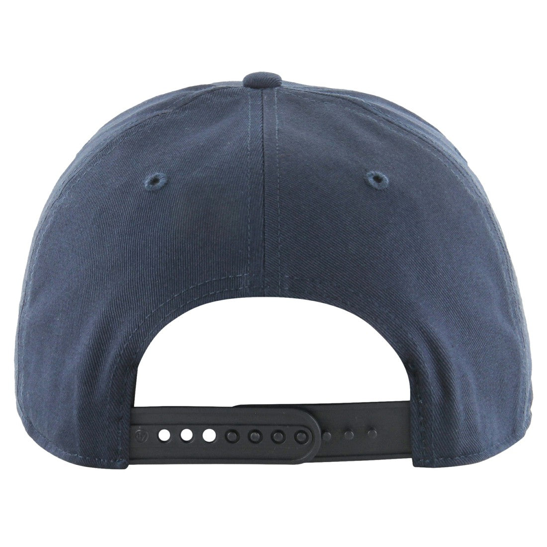 NFL Houston Texans '47 Hitch Adjustable Hat