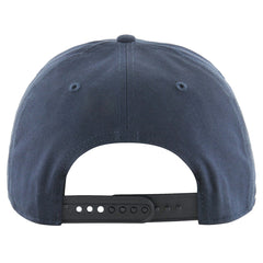 NFL Houston Texans '47 Hitch Adjustable Hat