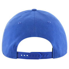 NFL Indianapolis Colts '47 Hitch Adjustable Hat