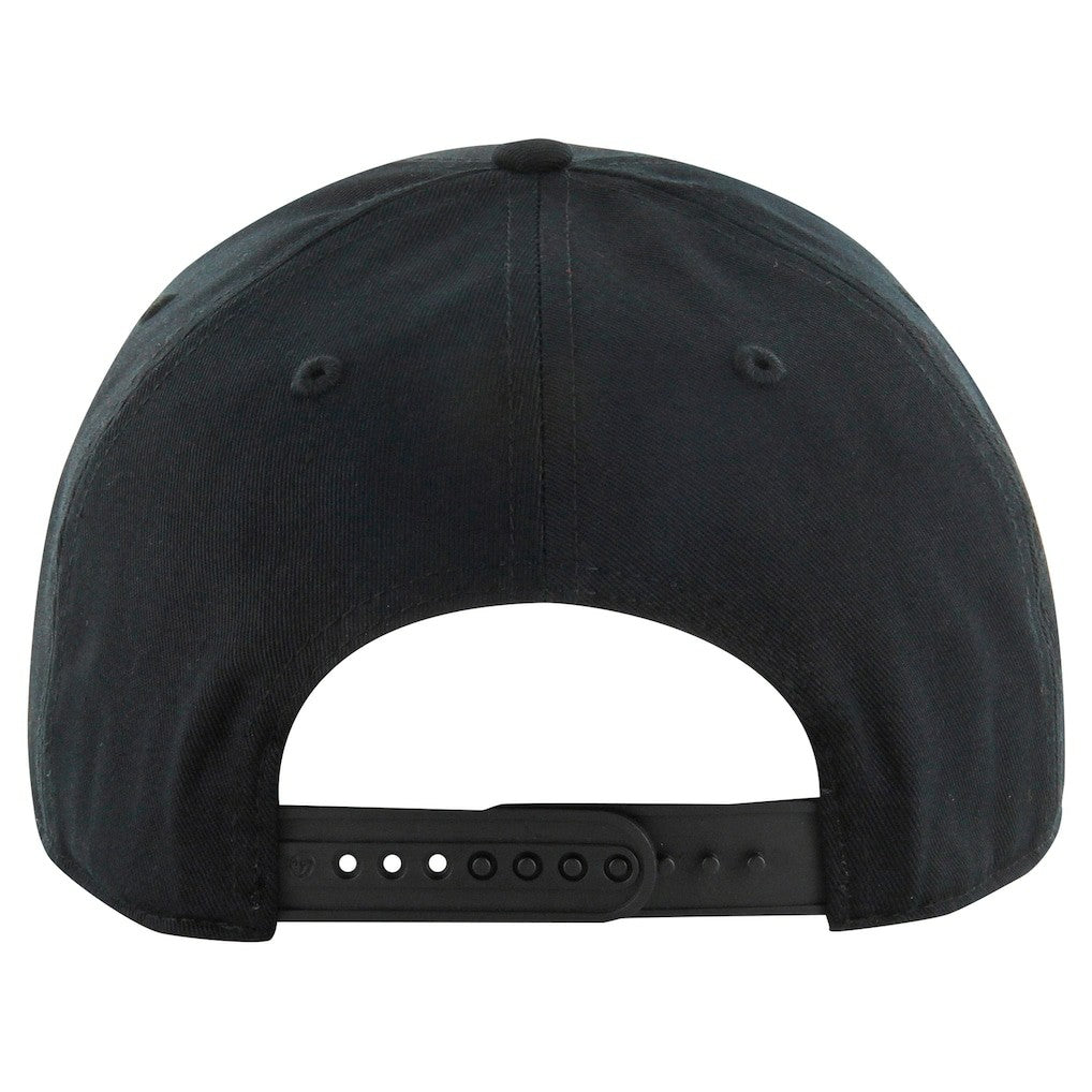 NFL Detroit Lions '47 Hitch Adjustable Hat