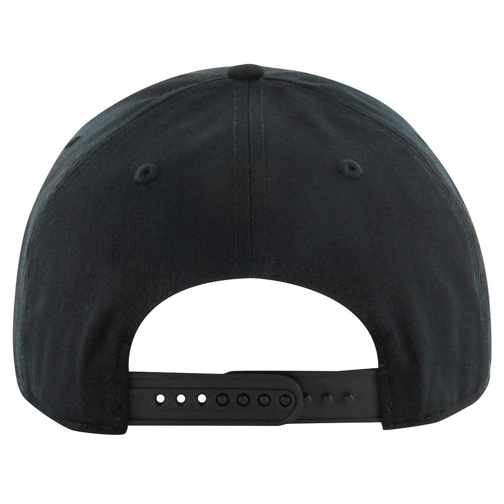 NFL Detroit Lions '47 Hitch Adjustable Hat