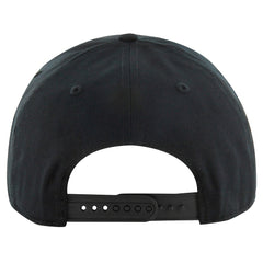 NFL Detroit Lions '47 Hitch Adjustable Hat