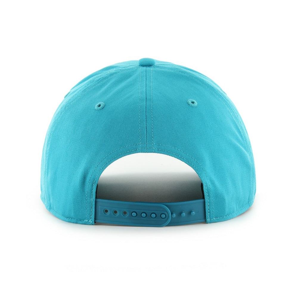 NFL Miami Dolphins '47 Overhand Hitch Adjustable Hat