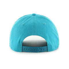NFL Miami Dolphins '47 Overhand Hitch Adjustable Hat