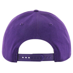 NFL Minnesota Vikings '47 Overhand Hitch Adjustable Hat