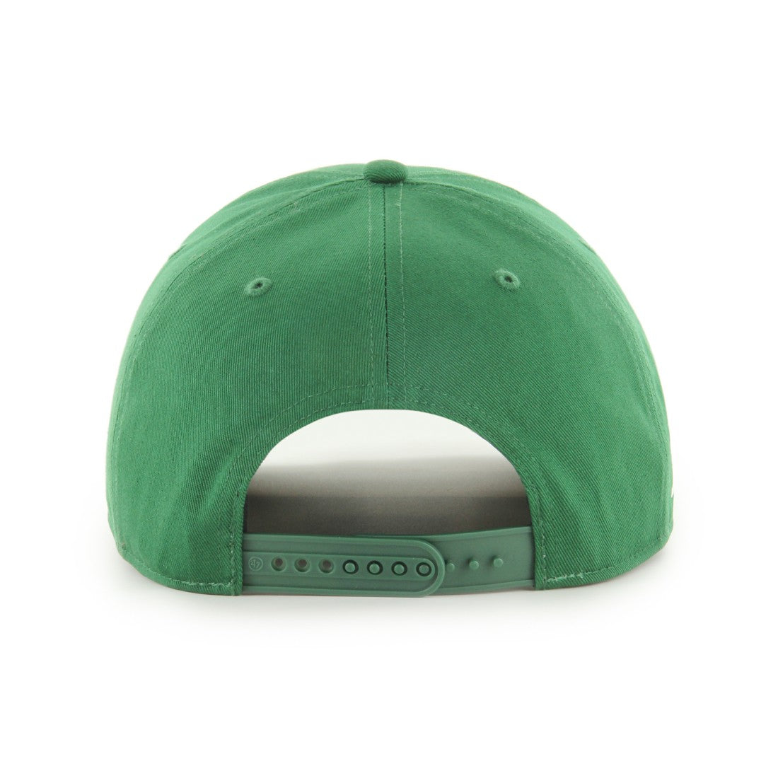 NFL New York Jets '47 Overhand Hitch Adjustable Hat