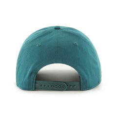 NFL Philadelphia Eagles '47 Overhand Hitch Adjustable Hat