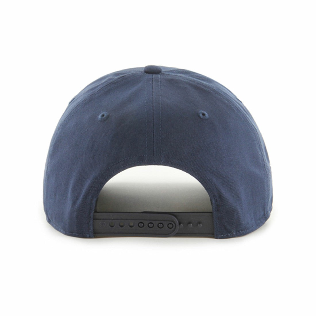 NFL Houston Texans '47 Overhand Hitch Adjustable Hat