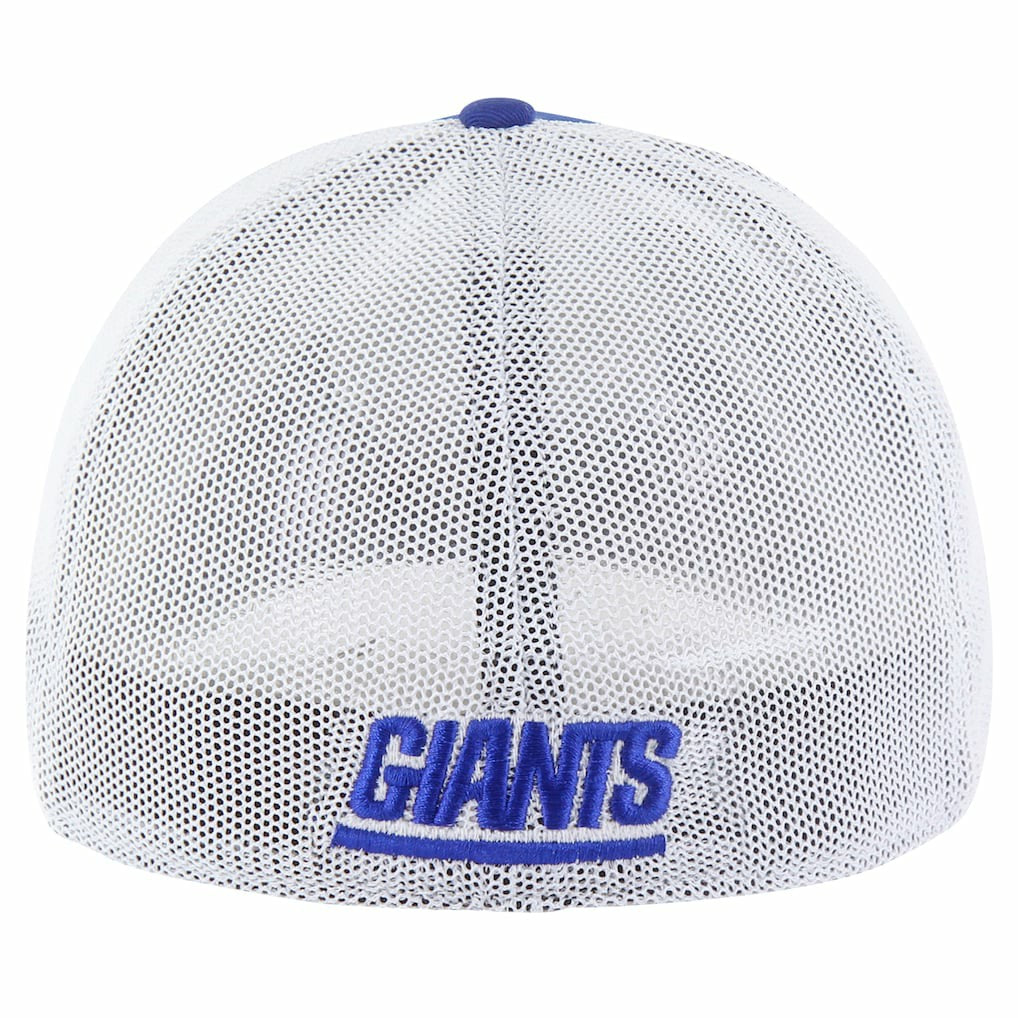 NFL New York Giants '47 Disclose Trophy Stretch Fit Hat