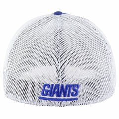 NFL New York Giants '47 Disclose Trophy Stretch Fit Hat