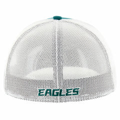 NFL Philadelphia Eagles '47 Thrash Trophy Flex Hat