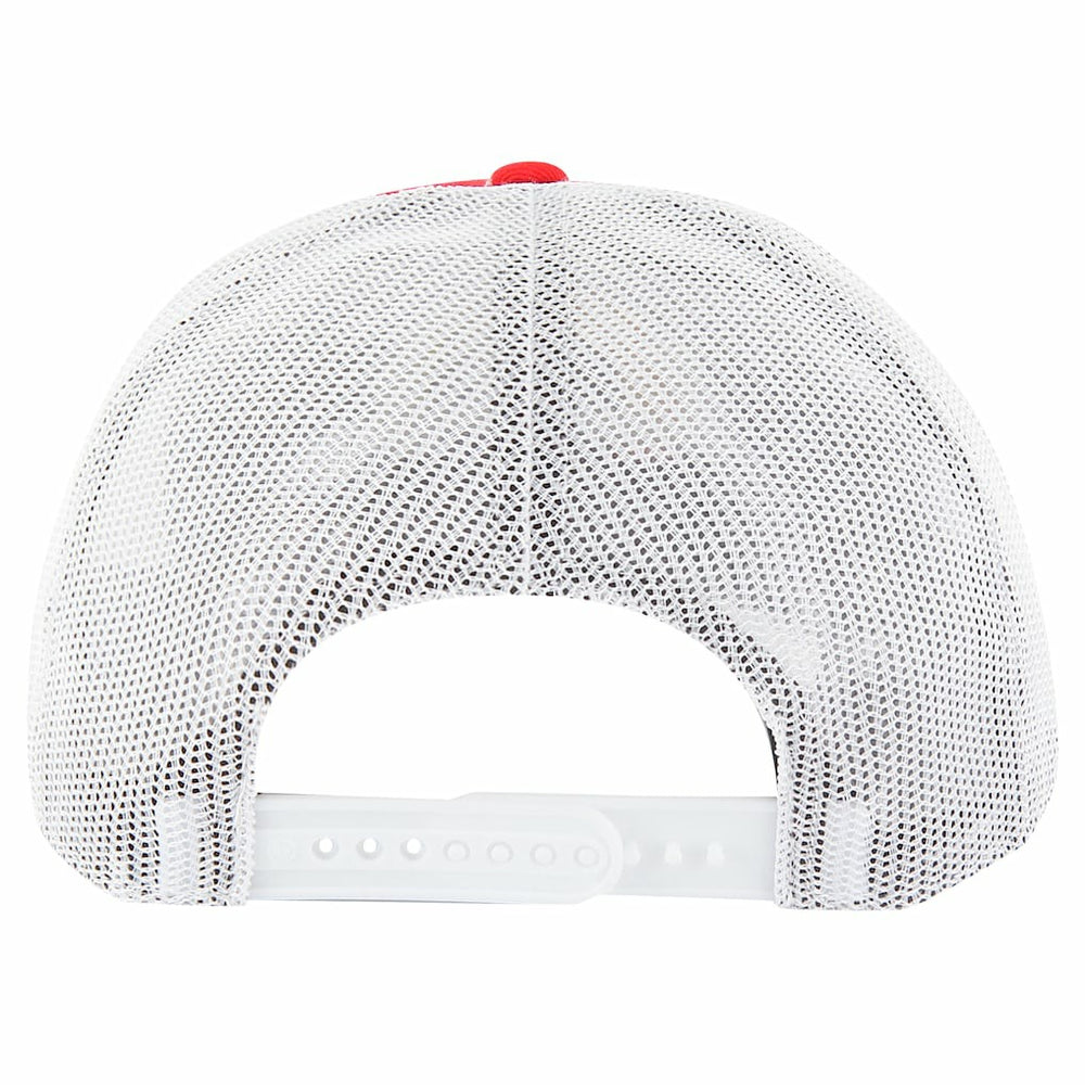 NFL Kansas City Chiefs '47 Team Unstructured Trucker Adjustable Hat