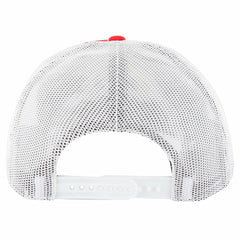 NFL Kansas City Chiefs '47 Team Unstructured Trucker Adjustable Hat