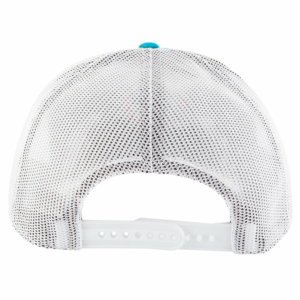 NFL Miami Dolphins '47 Team Unstructured Trucker Adjustable Hat