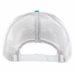 NFL Miami Dolphins '47 Team Unstructured Trucker Adjustable Hat