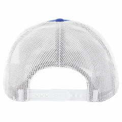NFL New York Giants '47 Team Unstructured Trucker Adjustable Hat