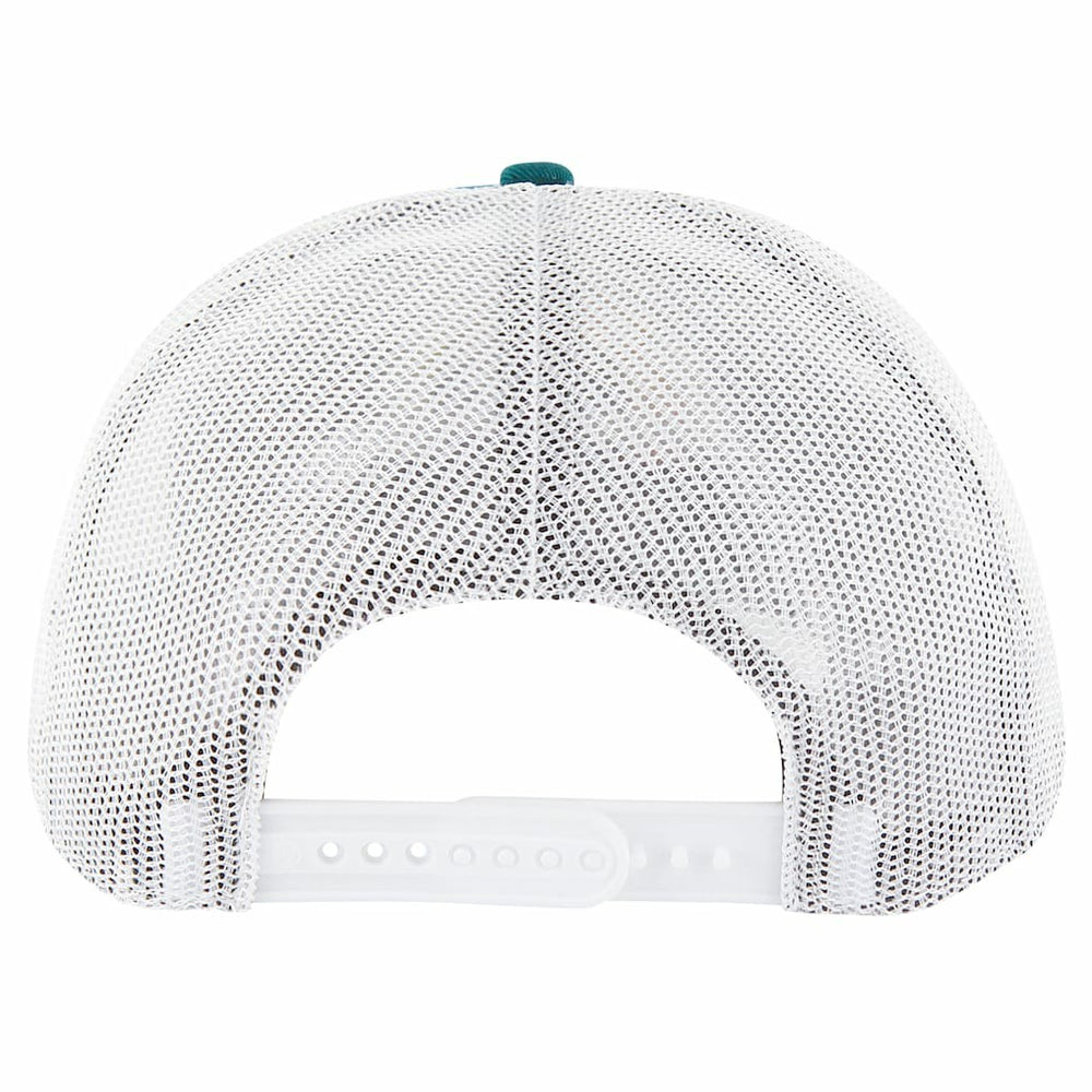 NFL Philadelphia Eagles '47 Team Unstructured Trucker Adjustable Hat