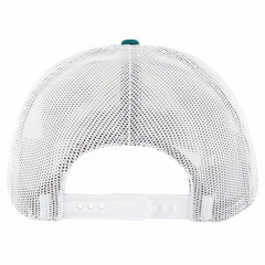 NFL Philadelphia Eagles '47 Team Unstructured Trucker Adjustable Hat