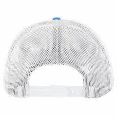 NFL Detroit Lions '47 Team Unstructured Trucker Adjustable Hat