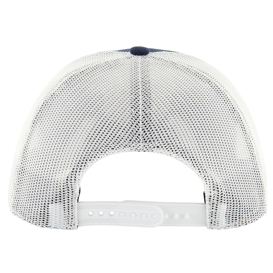NFL Houston Texans '47 Team Unstructured Trucker Adjustable Hat