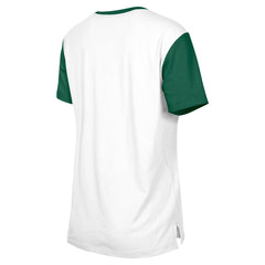 NFL New York Jets Women's 3rd Down T-Shirt