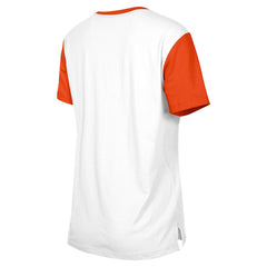 NFL Cincinnati Bengals Women's 3rd Down T-Shirt