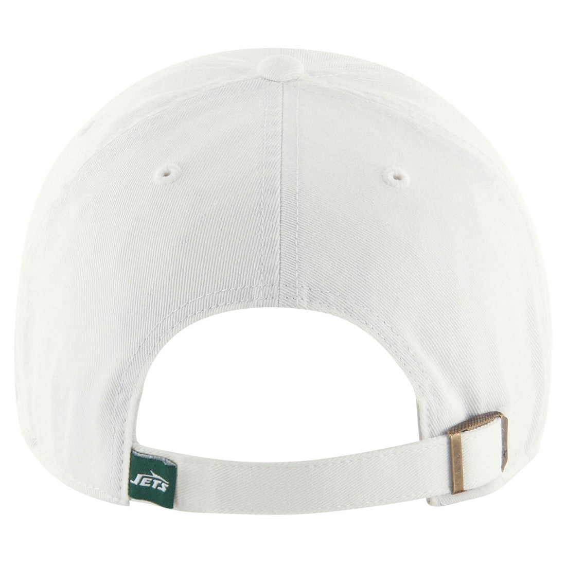 NFL New York Jets '47 Clean Up Adjustable Hat