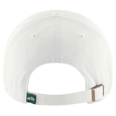 NFL New York Jets '47 Clean Up Adjustable Hat