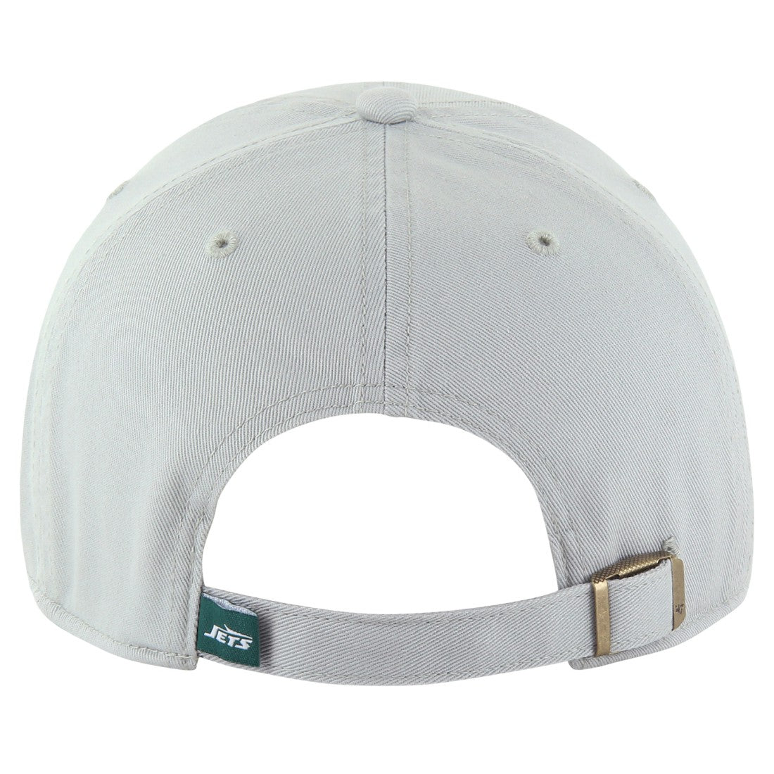 NFL New York Jets '47 Team Clean Up Adjustable Hat