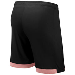 Paris Saint-Germain Jordan Brand Third 2024/25 Performance Stadium Shorts / Soccer For sale