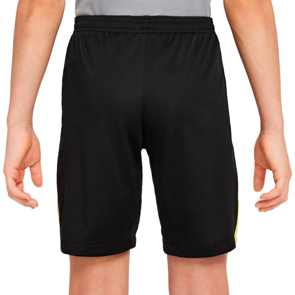 Chelsea Youth 2024/25 Third Stadium Shorts / Soccer Discount