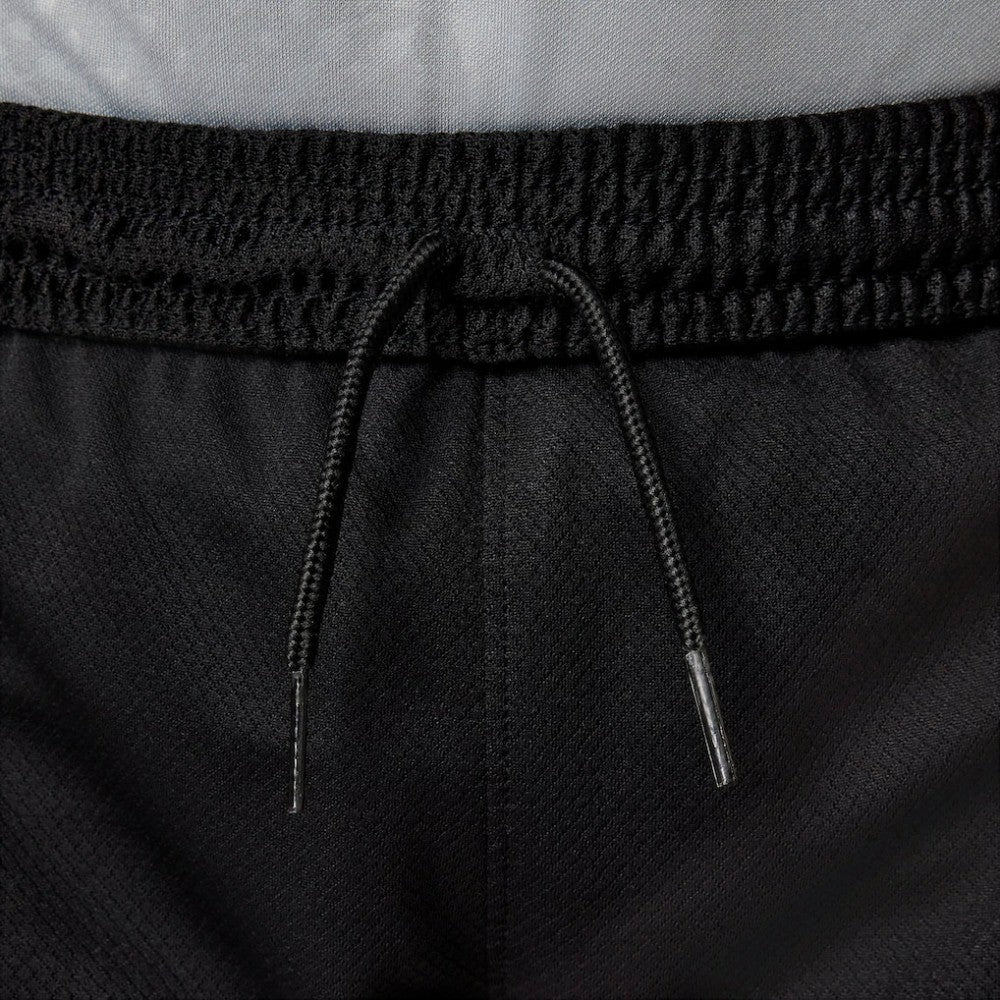 Chelsea Youth 2024/25 Third Stadium Shorts / Soccer Discount