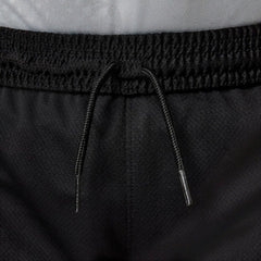 Chelsea Youth 2024/25 Third Stadium Shorts / Soccer Discount
