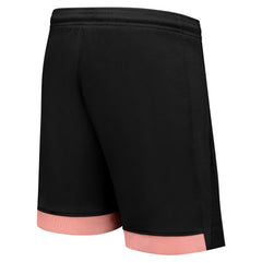 Paris Saint-Germain Jordan Brand Youth 2024/25 Third Stadium Shorts / Soccer Online