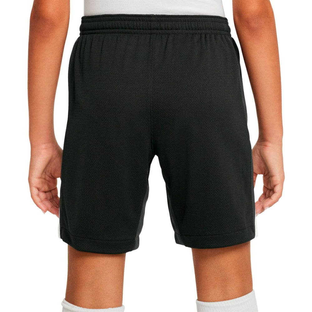 Liverpool Youth 2024/25 Away Stadium Shorts / Soccer For sale
