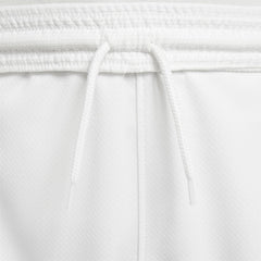 Paris Saint-Germain Youth 2024/25 Away Stadium Shorts / Soccer Outlet