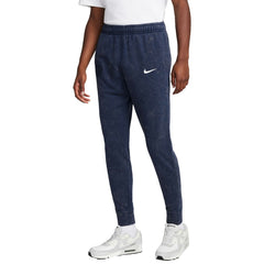 Paris Saint-Germain Club Jogger Pants / Soccer Online