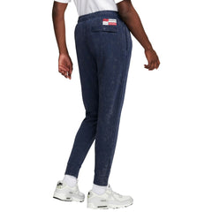 Paris Saint-Germain Club Jogger Pants / Soccer Online