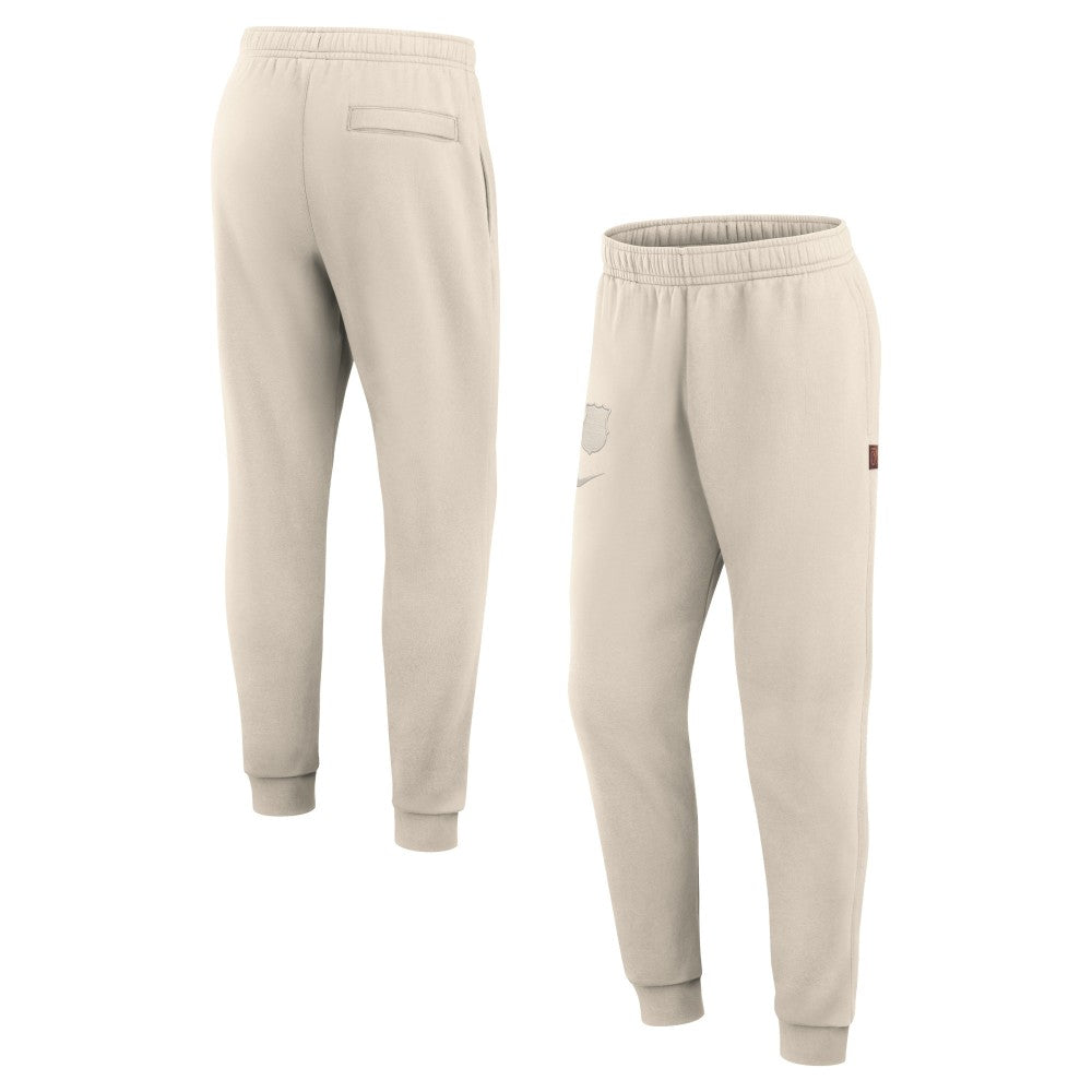 Barcelona Club Jogger Pants / Soccer Hot sale