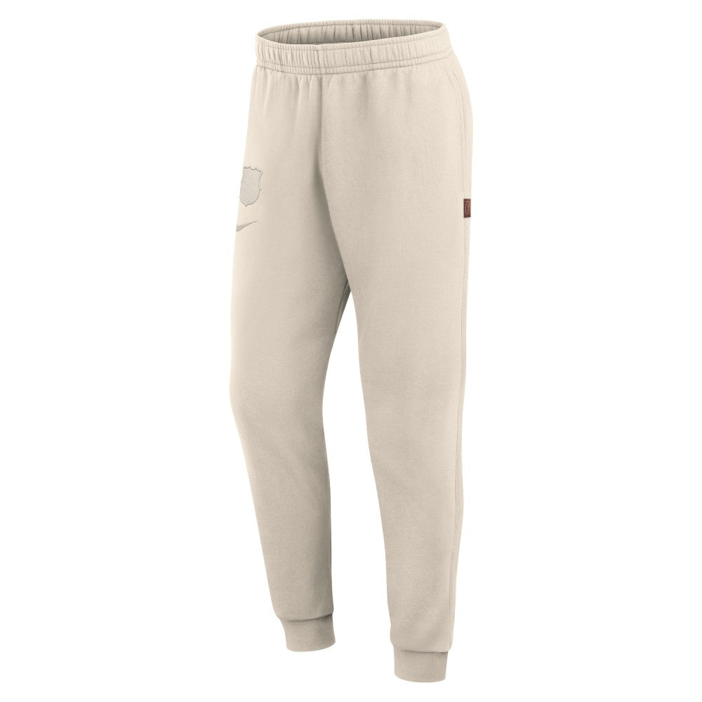 Barcelona Club Jogger Pants / Soccer Hot sale