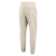 Barcelona Club Jogger Pants / Soccer Hot sale