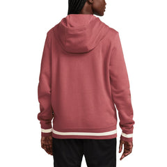 Liverpool Women's 2024/25 Third Club Fleece Pullover Hoodie / Soccer On sale