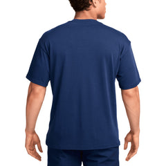 Paris Saint-Germain Max90 T-Shirt / Soccer On sale