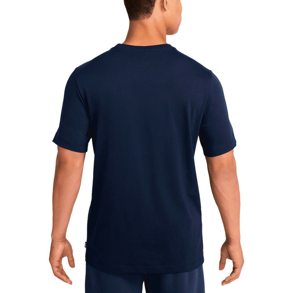 Chelsea Lion T-Shirt / Soccer Discount